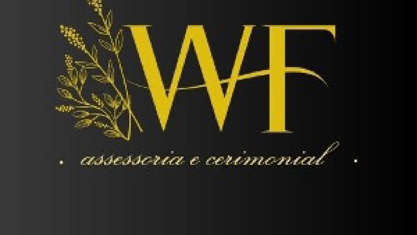 Wf Cerimonial