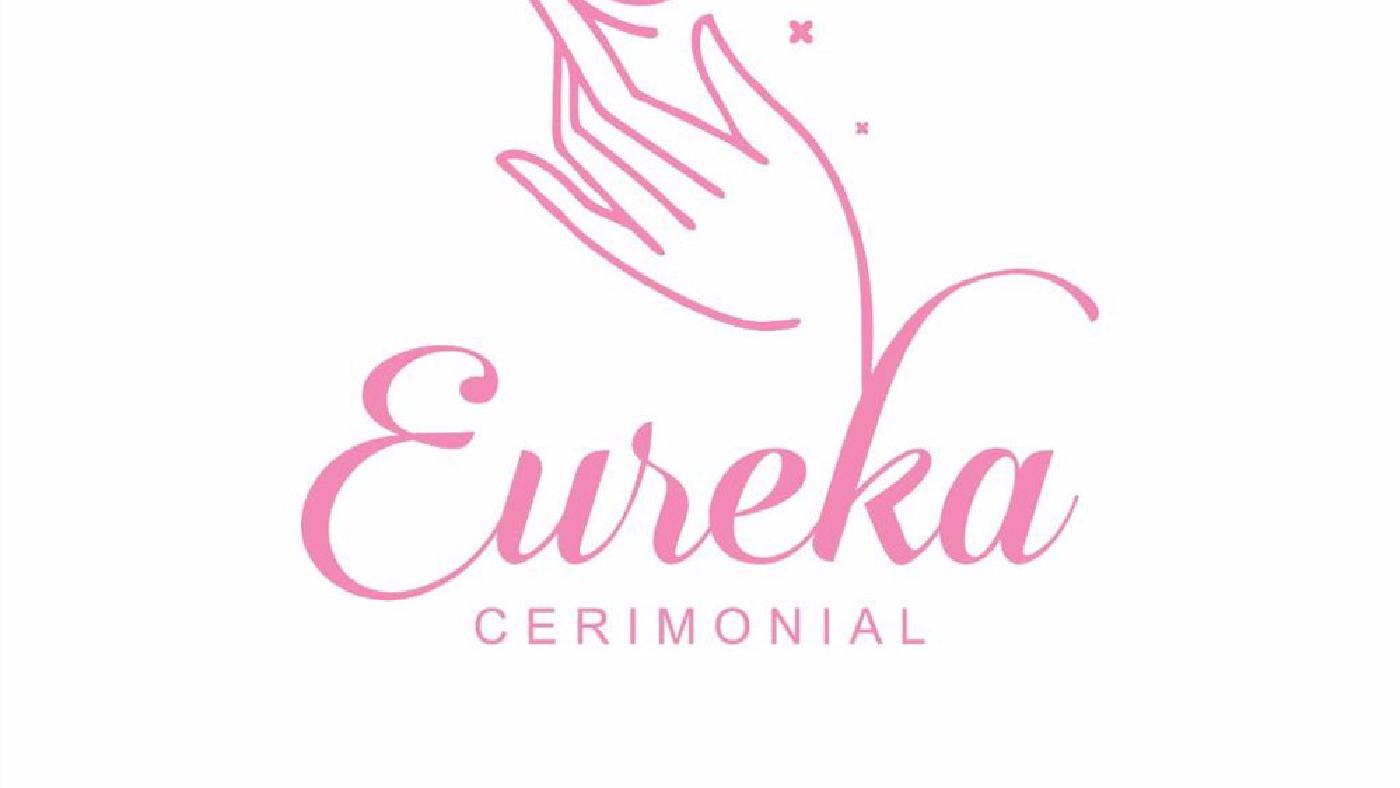 EUREKA CERIMONIAL