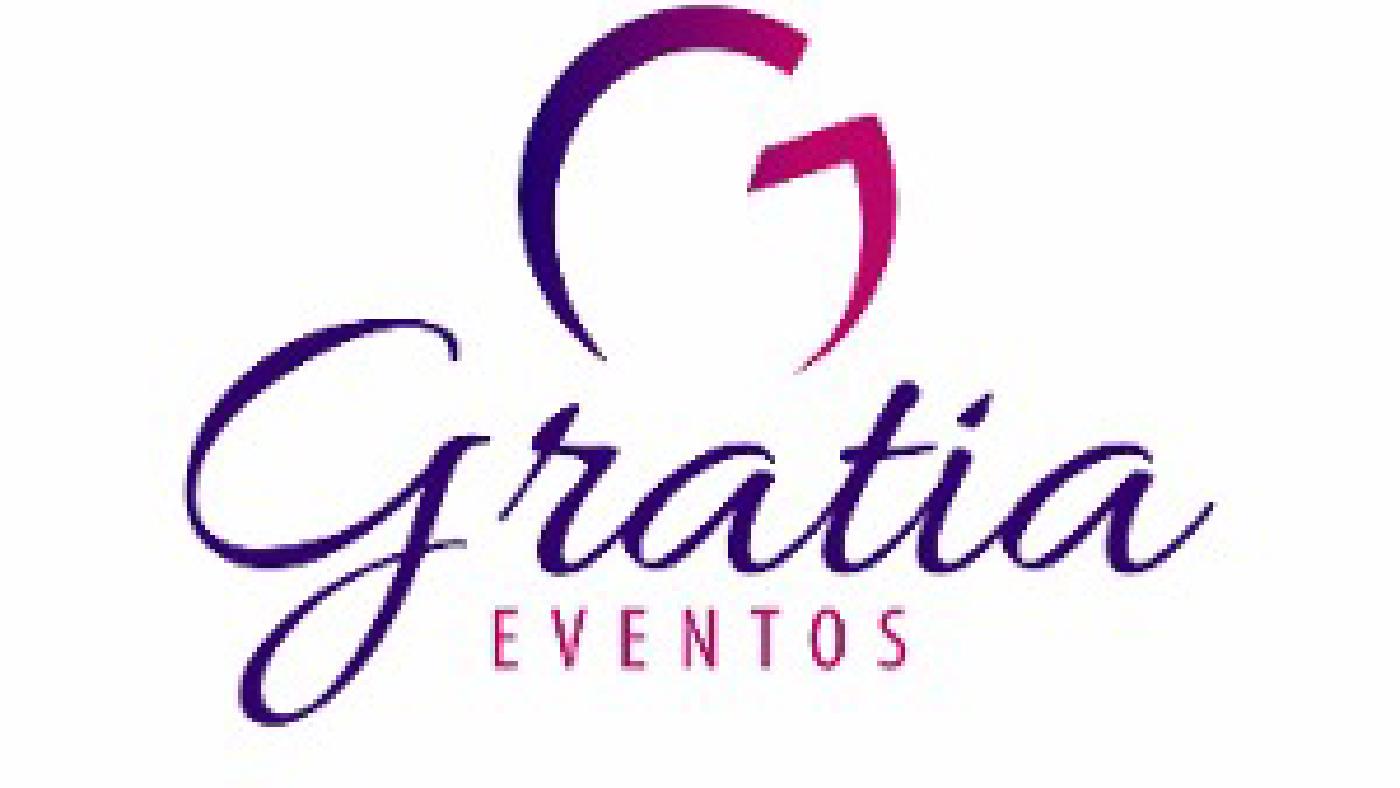 Grátia eventos