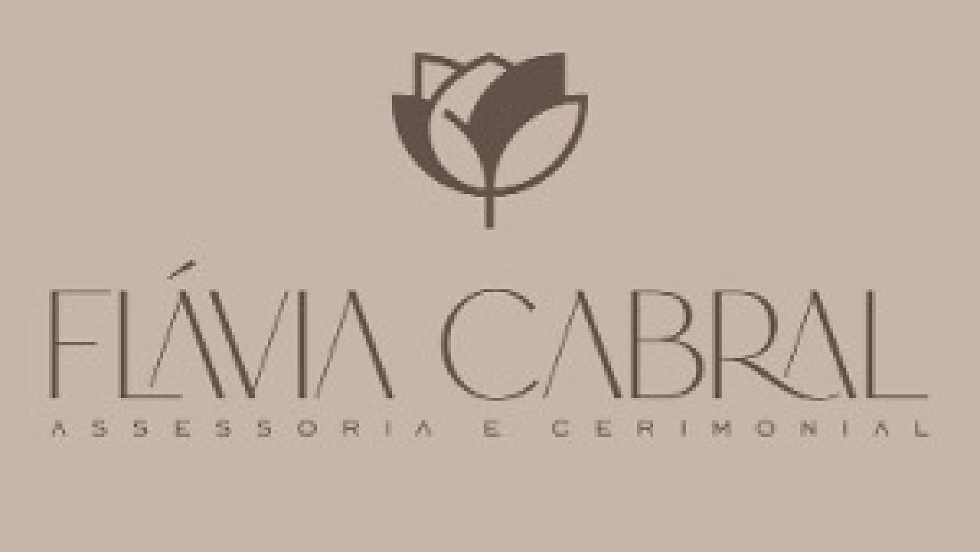 Flávia Cabral Assessoria e Cerimonial