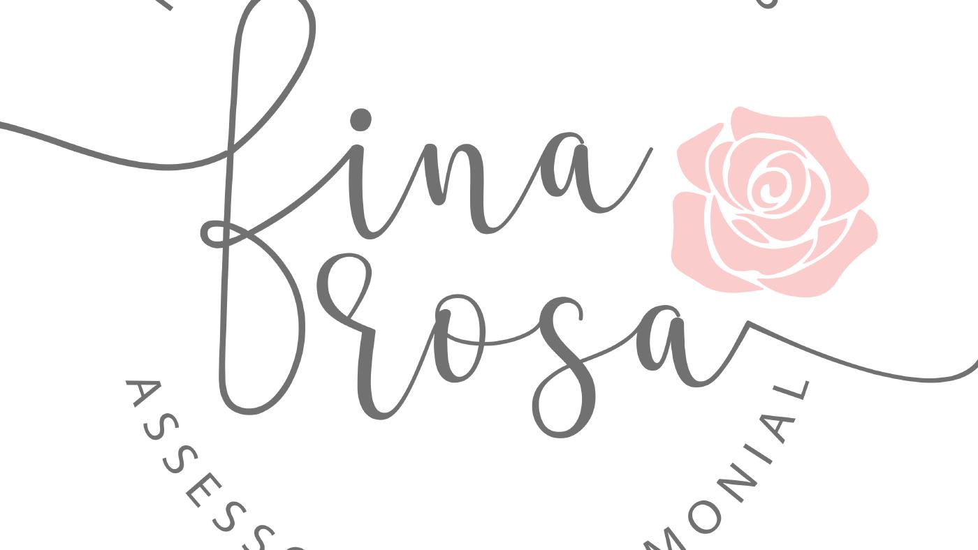 Fina Rosa Eventos