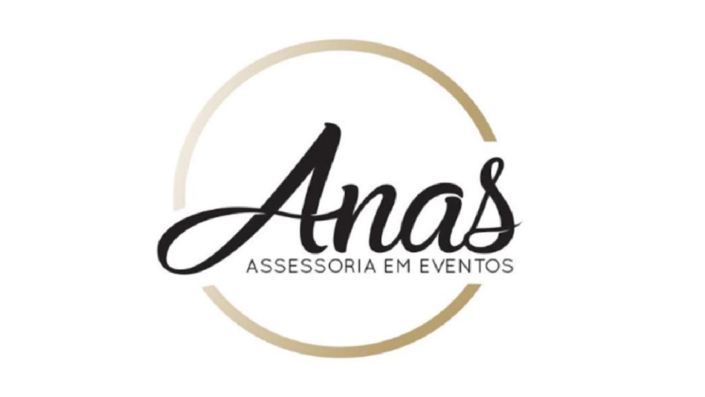 Anas Assessoria